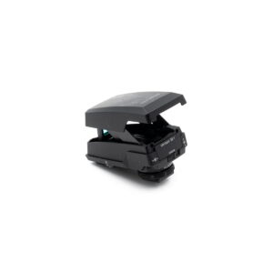 olympus ee 1 2 olympus ee 1 2