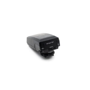 olympus ee 1 olympus ee 1