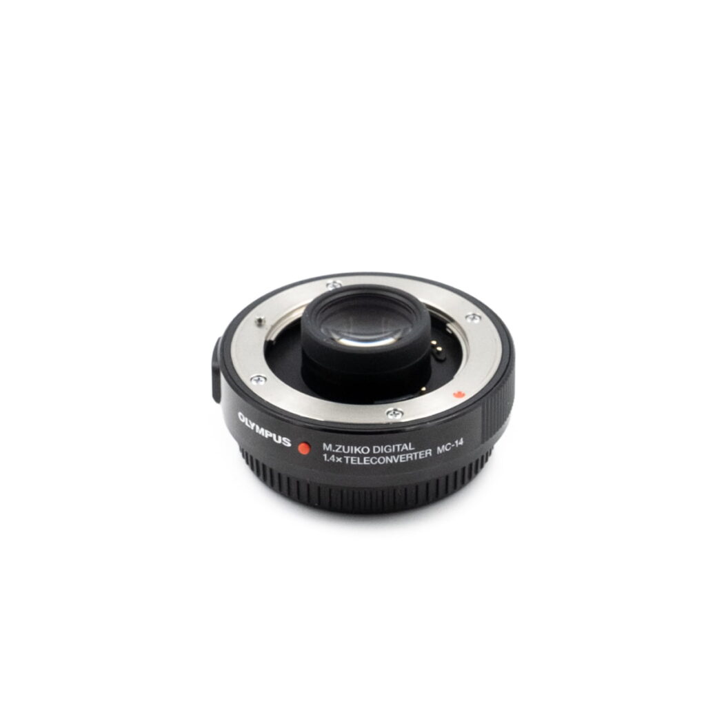 olympus jatke olympus jatke