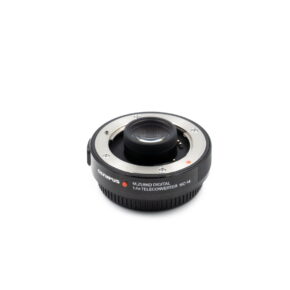 olympus jatke olympus jatke