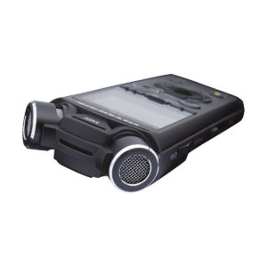 Olympus LS-P4 Audio Recorder Olympus LS-P4 Audio Recorder