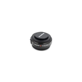 olympus mc 14 olympus mc 14
