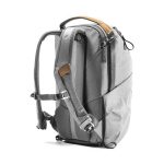 Peak Design Everyday Backpack v2 20L Harmaa