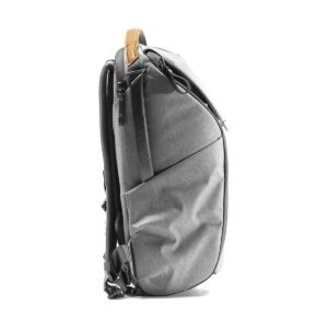 Peak Design Everyday Backpack v2 20L Harmaa Peak Design Everyday Backpack v2 20L Harmaa