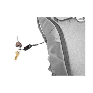 Peak Design Everyday Backpack v2 20L Harmaa Peak Design Everyday Backpack v2 20L Harmaa