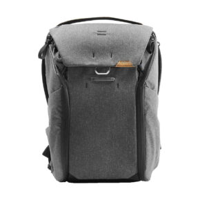 Peak Design Everyday Backpack v2 20L Hiili