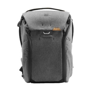 Peak Design Everyday Backpack v2 20L Hiili Peak Design Everyday Backpack v2 20L Hiili