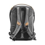 Peak Design Everyday Backpack v2 20L Hiili
