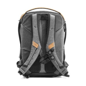 Peak Design Everyday Backpack v2 20L Hiili Peak Design Everyday Backpack v2 20L Hiili