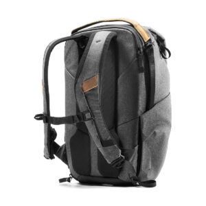 Peak Design Everyday Backpack v2 20L Hiili Peak Design Everyday Backpack v2 20L Hiili