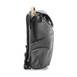 Peak Design Everyday Backpack v2 20L Hiili