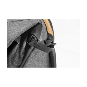 Peak Design Everyday Backpack v2 20L Hiili Peak Design Everyday Backpack v2 20L Hiili