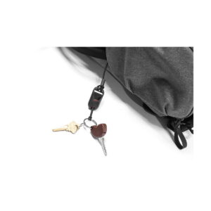 Peak Design Everyday Backpack v2 20L Hiili Peak Design Everyday Backpack v2 20L Hiili