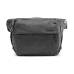 Peak Design Everyday Sling v2 10L – Black