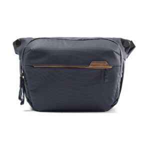 Peak Design Everyday Sling v2 6L Sininen Peak Design Everyday Sling v2 6L Sininen