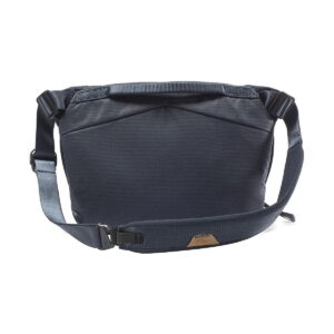 Peak Design Everyday Sling v2 6L Sininen Peak Design Everyday Sling v2 6L Sininen