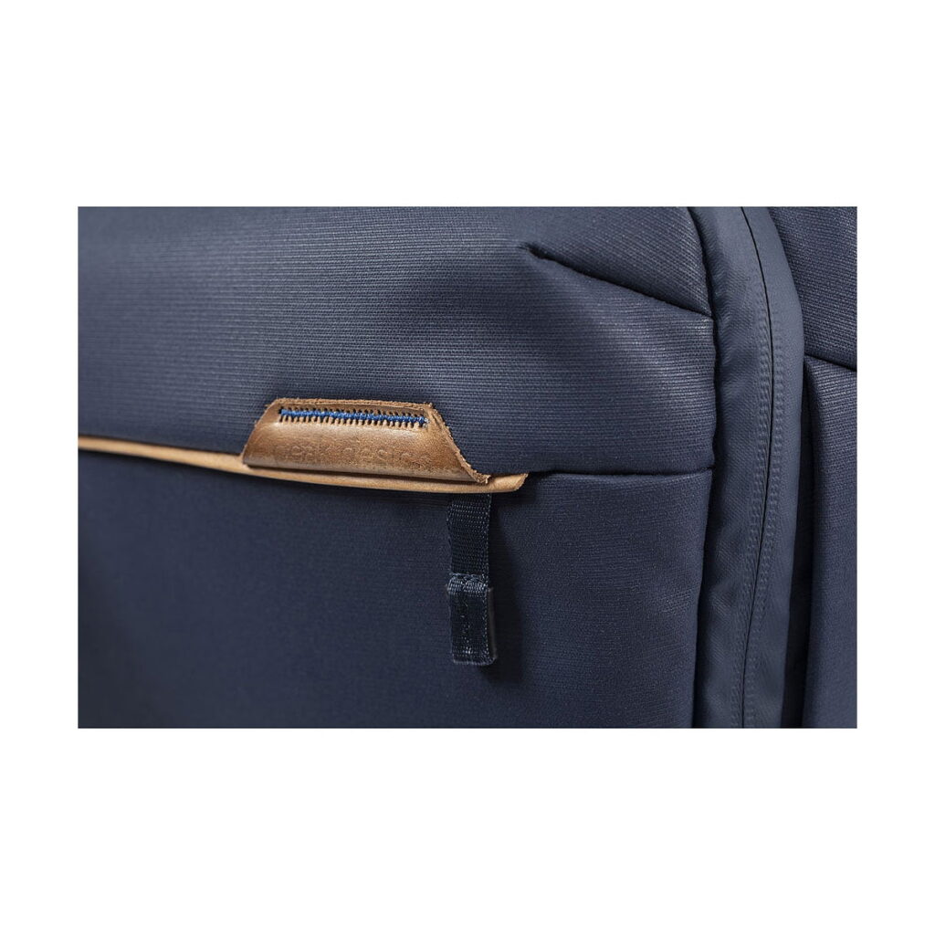 Peak Design Everyday Sling v2 6L Sininen Peak Design Everyday Sling v2 6L Sininen