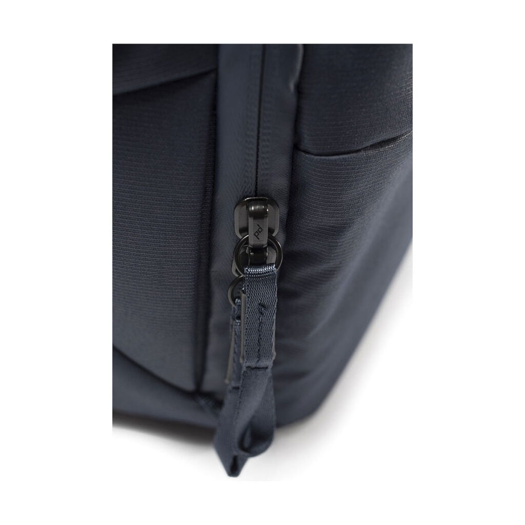 Peak Design Everyday Sling v2 6L Sininen Peak Design Everyday Sling v2 6L Sininen