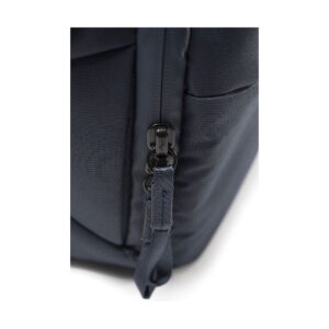 Peak Design Everyday Sling v2 6L Sininen Peak Design Everyday Sling v2 6L Sininen