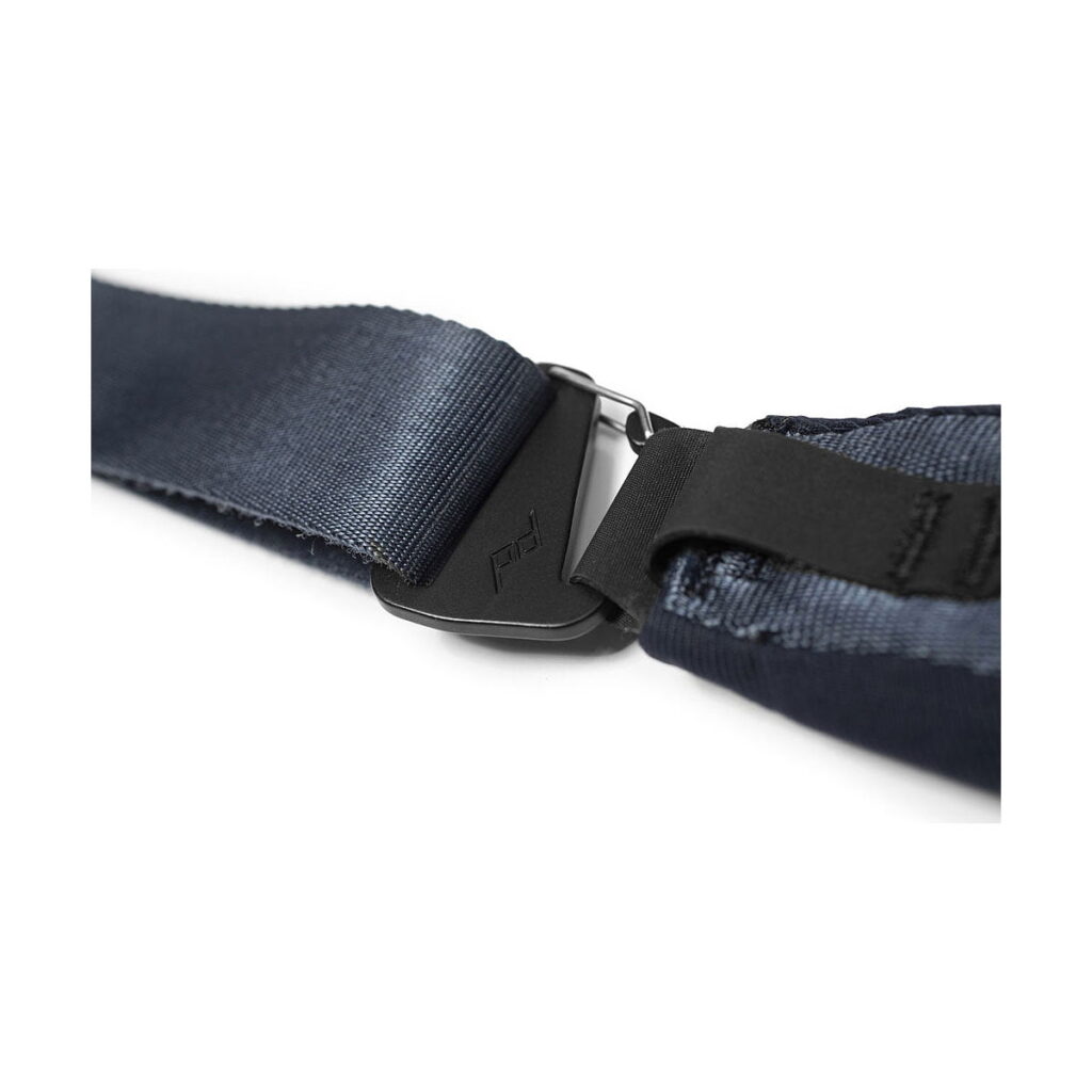Peak Design Everyday Sling v2 6L Sininen Peak Design Everyday Sling v2 6L Sininen
