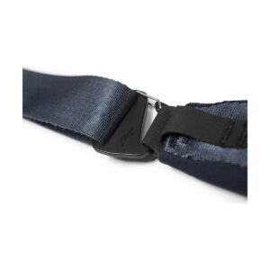 Peak Design Everyday Sling v2 6L Sininen Peak Design Everyday Sling v2 6L Sininen