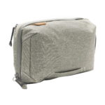 Peak Design Travel Tech Pouch Vihreä