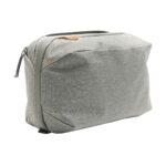 Peak Design Wash Pouch – Sage