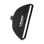Profoto RFi 1.0 x 3.0' (30x90cm) Striplight