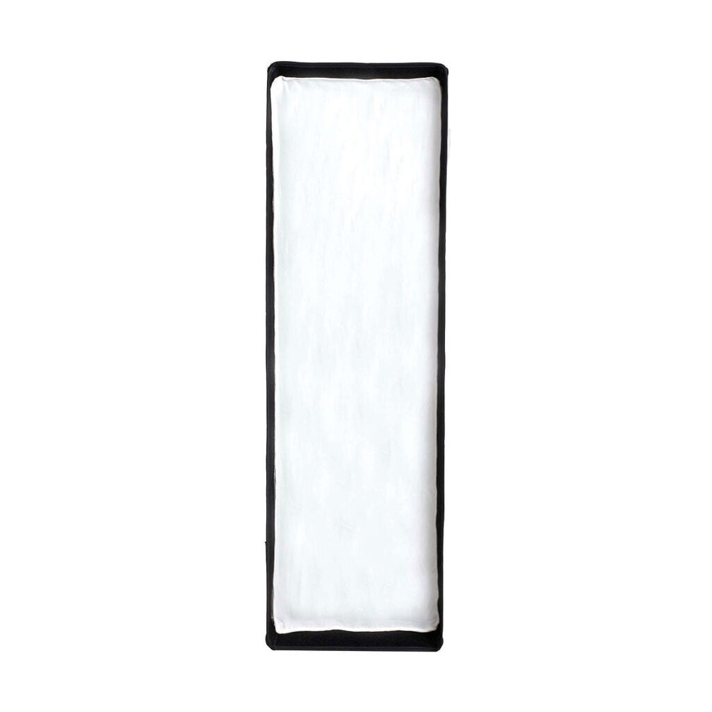 Profoto RFi 1.0 x 3.0′ (30x90cm) Striplight Profoto RFi 1.0 x 3.0′ (30x90cm) Striplight