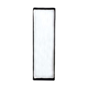 Profoto RFi 1.0 x 3.0′ (30x90cm) Striplight Profoto RFi 1.0 x 3.0′ (30x90cm) Striplight