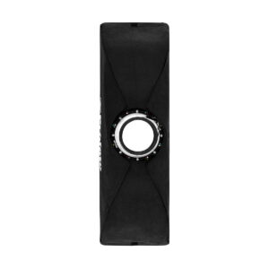 Profoto RFi 1.0 x 3.0′ (30x90cm) Striplight Profoto RFi 1.0 x 3.0′ (30x90cm) Striplight