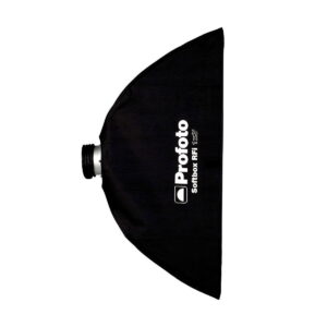 Profoto RFi 1.0 x 3.0′ (30x90cm) Striplight Profoto RFi 1.0 x 3.0′ (30x90cm) Striplight