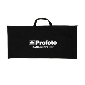 Profoto RFi 1.0 x 3.0′ (30x90cm) Striplight Profoto RFi 1.0 x 3.0′ (30x90cm) Striplight