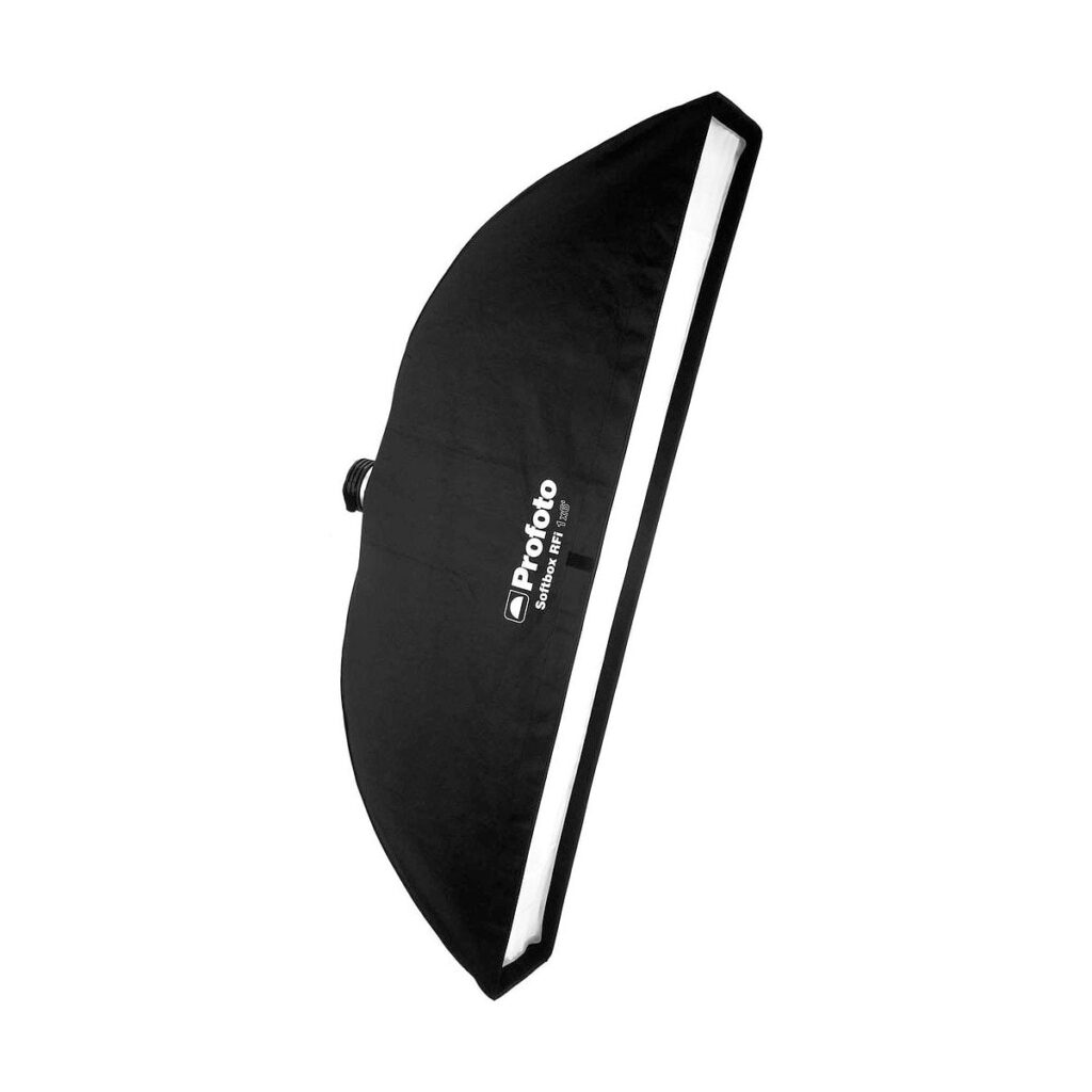 Profoto RFi 1.0 x 6.0′ (30x180cm) Striplight Profoto RFi 1.0 x 6.0′ (30x180cm) Striplight