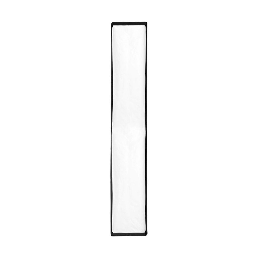 Profoto RFi 1.0 x 6.0′ (30x180cm) Striplight Profoto RFi 1.0 x 6.0′ (30x180cm) Striplight