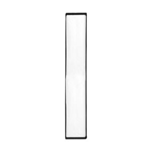 Profoto RFi 1.0 x 6.0′ (30x180cm) Striplight Profoto RFi 1.0 x 6.0′ (30x180cm) Striplight