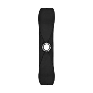 Profoto RFi 1.0 x 6.0′ (30x180cm) Striplight Profoto RFi 1.0 x 6.0′ (30x180cm) Striplight