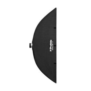 Profoto RFi 1.0 x 6.0′ (30x180cm) Striplight Profoto RFi 1.0 x 6.0′ (30x180cm) Striplight