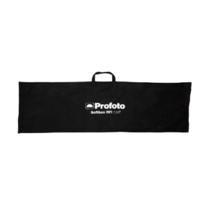 Profoto RFi 1.0 x 6.0′ (30x180cm) Striplight Profoto RFi 1.0 x 6.0′ (30x180cm) Striplight