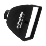 Profoto RFi 1.0 x 1.3' (30x40cm) Softbox