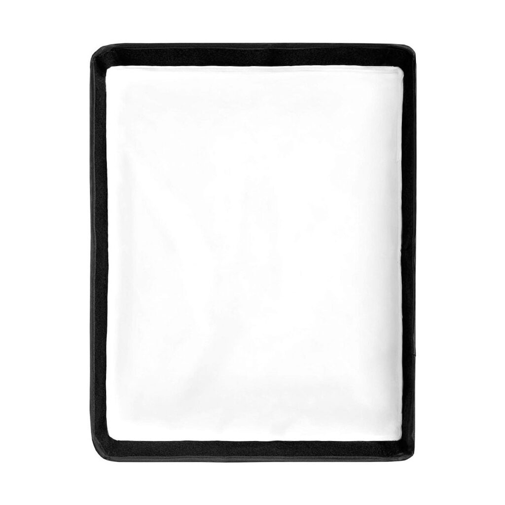 Profoto RFi 1.0 x 1.3′ (30x40cm) Softbox Profoto RFi 1.0 x 1.3′ (30x40cm) Softbox