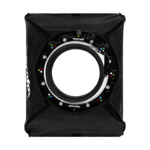 Profoto RFi 1.0 x 1.3′ (30x40cm) Softbox Profoto RFi 1.0 x 1.3′ (30x40cm) Softbox