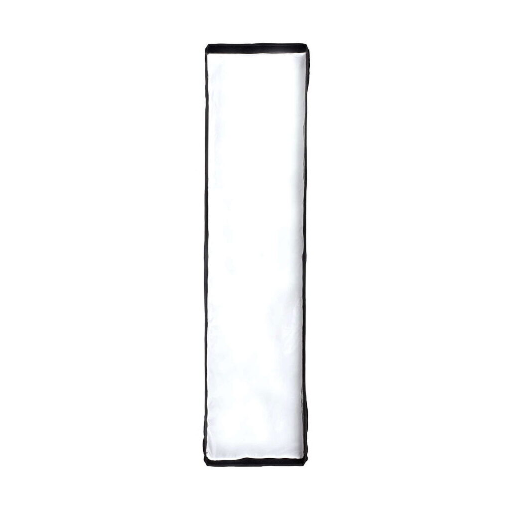 Profoto RFi 1.0 x 4.0′ (30x120cm) Striplight Profoto RFi 1.0 x 4.0′ (30x120cm) Striplight