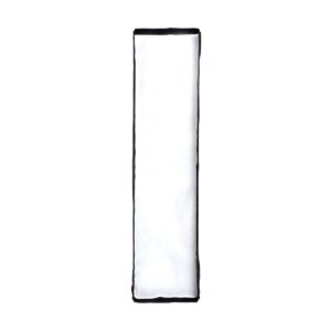 Profoto RFi 1.0 x 4.0′ (30x120cm) Striplight Profoto RFi 1.0 x 4.0′ (30x120cm) Striplight