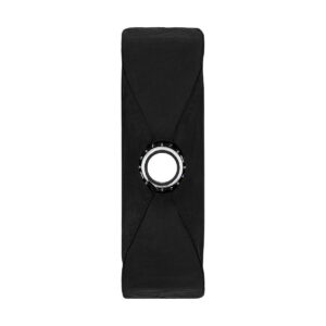 Profoto RFi 1.0 x 4.0′ (30x120cm) Striplight Profoto RFi 1.0 x 4.0′ (30x120cm) Striplight