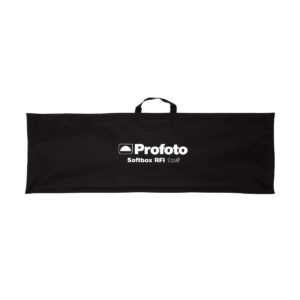 Profoto RFi 1.0 x 4.0′ (30x120cm) Striplight Profoto RFi 1.0 x 4.0′ (30x120cm) Striplight