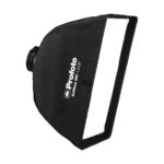 Profoto RFi 1.3 x 2' (40x60cm) Softbox