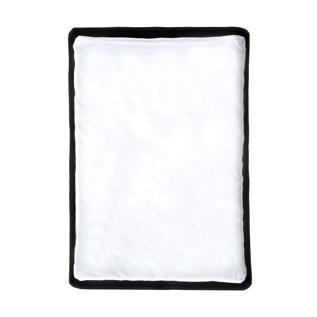 Profoto RFi 1.3 x 2′ (40x60cm) Softbox Profoto RFi 1.3 x 2′ (40x60cm) Softbox