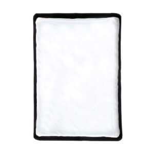 Profoto RFi 1.3 x 2′ (40x60cm) Softbox Profoto RFi 1.3 x 2′ (40x60cm) Softbox