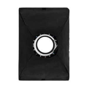 Profoto RFi 1.3 x 2′ (40x60cm) Softbox Profoto RFi 1.3 x 2′ (40x60cm) Softbox